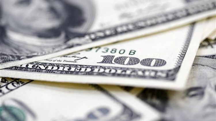 Dolar endişelere tepki vermedi