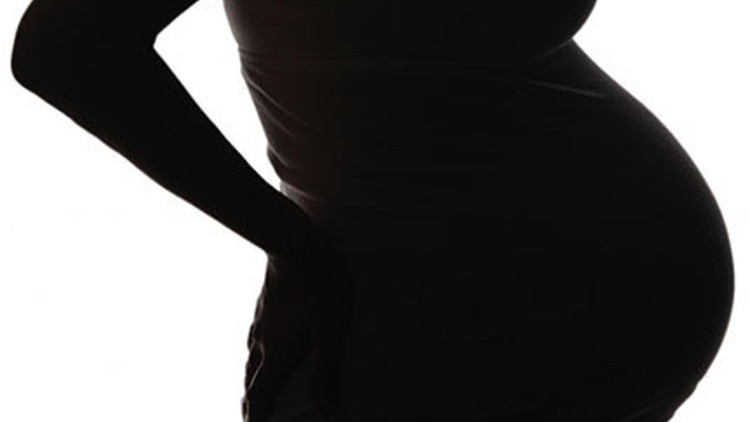 Zihinsel engelli kadına komşu tecavüzü