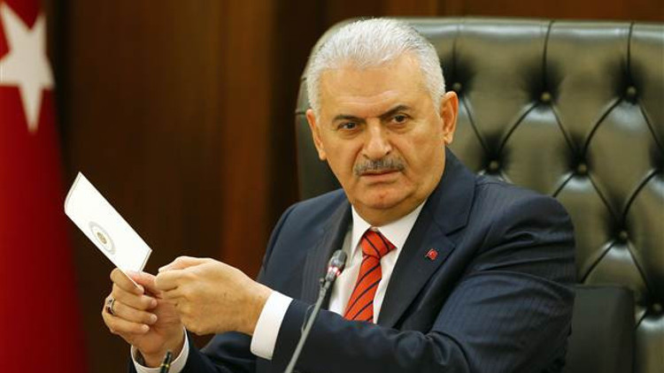 Dev paket geldi, bakın neler değişecek