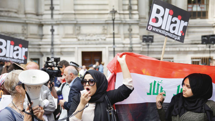 ‘Harekat son çare değildi’ ‘Harekat son çare değildi’