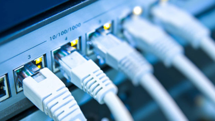 İnternet faturalarında açma-kapama şoku