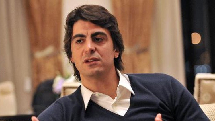 Daçkaya 2.3 milyonluk piyango