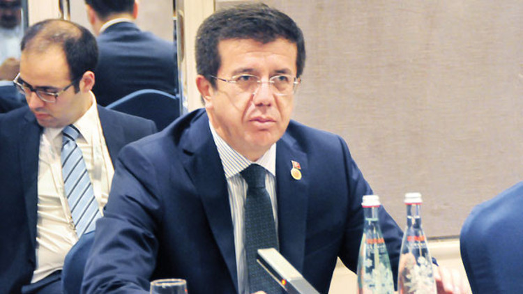 G-20’den göçmenlere entegrasyon çıktı G-20’den göçmenlere entegrasyon çıktı