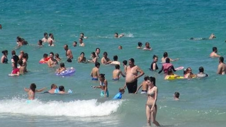Kurbanda da 9 günlük tatil sözü sevindirdi