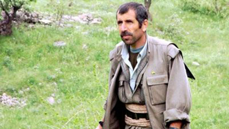 Başbakan Yıldırımdan Bahoz Erdal açıklaması