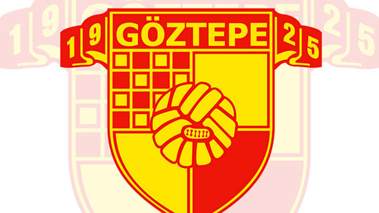 Göztepeden transfer atağı