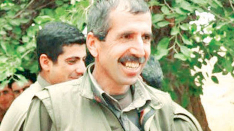 Al Jazeera: Konuştuk