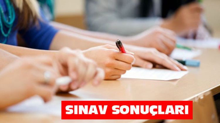 ÖSYM KPSS sonuçları dün açıklandı - 2016 KPSS lisans sonuçları ÖSYM KPSS sonuçları dün açıklandı - 2016 KPSS lisans sonuçları