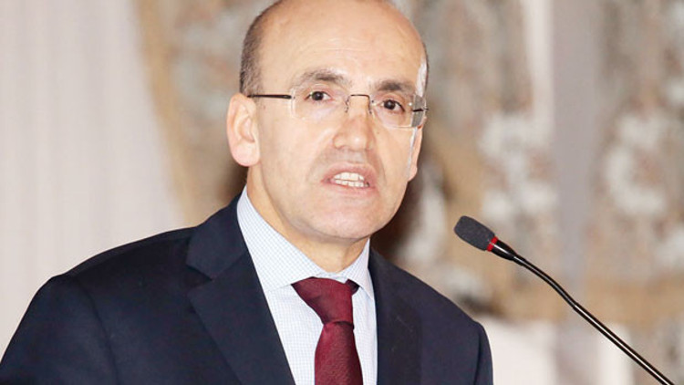 35 milyarlık paket geliyor