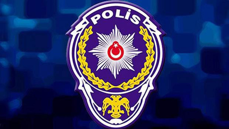7 bin 850 polis açığa alındı 7 bin 850 polis açığa alındı