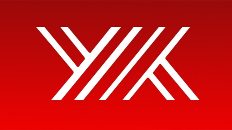 Son dakika haberi: YÖK, 1577 dekanın istifasını istedi
