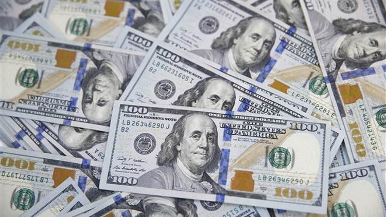 ABD 1 milyar dolara el koyacak ABD 1 milyar dolara el koyacak