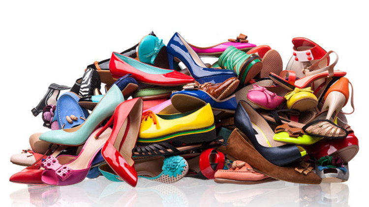 Her şeyle kombinleyebileceğiniz 5 ayakkabı