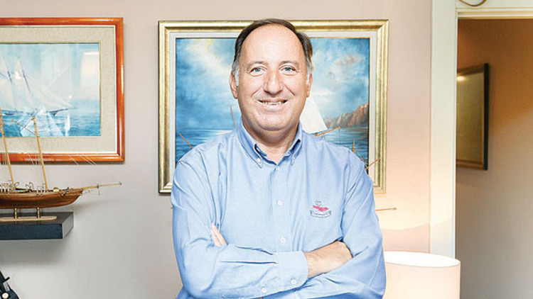 введите описание рисунка