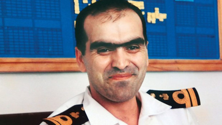 Tatar’ın savcısı da aranıyor Tatar’ın savcısı da aranıyor