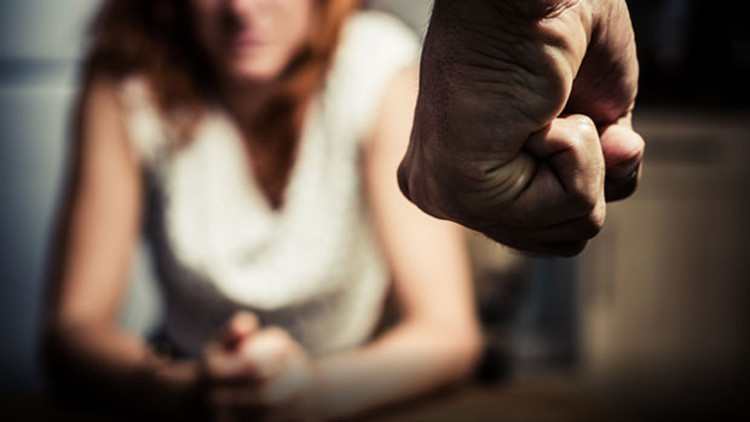 Neden hep aynı tür insanlara aşık oluyorum