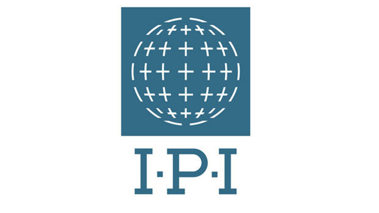 IPI: Endişeliyiz