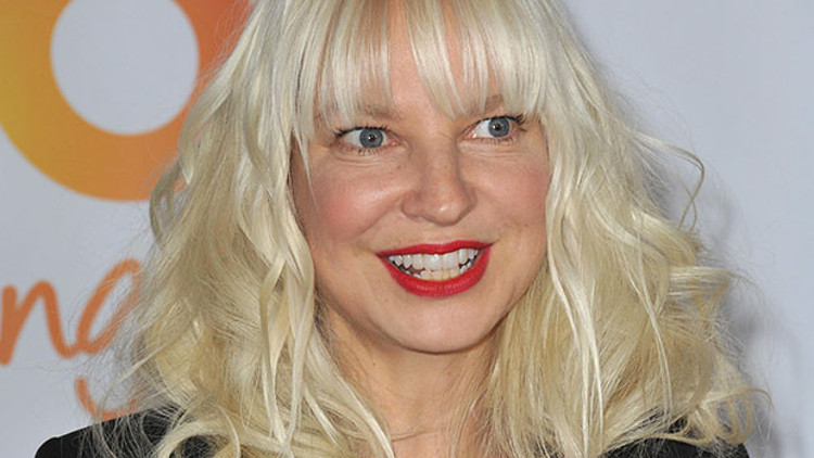 Masstival iptal oldu, Sia da gelmiyor