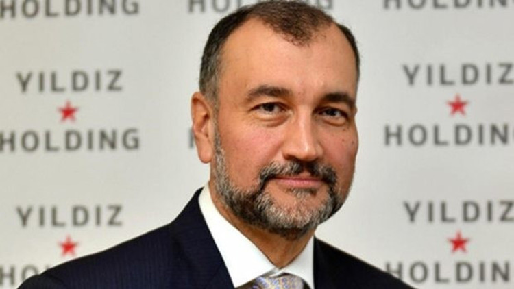 Dünyanın en zenginleri listesine Türkiyeden 4 isim girdi Dünyanın en zenginleri listesine Türkiyeden 4 isim girdi