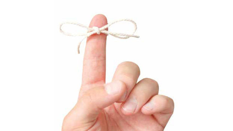 Unutmayın, bazı bölümlerin puan türü değişti