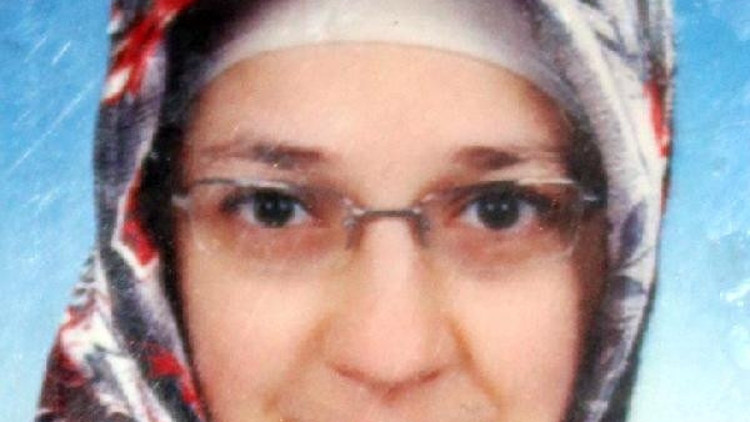 Berdel evliğe karşı çıkan 17 yaşındaki kız intihar etti