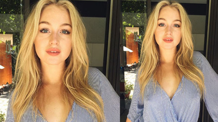 Hala karanlık düşüncelerce mücadele ediyorum