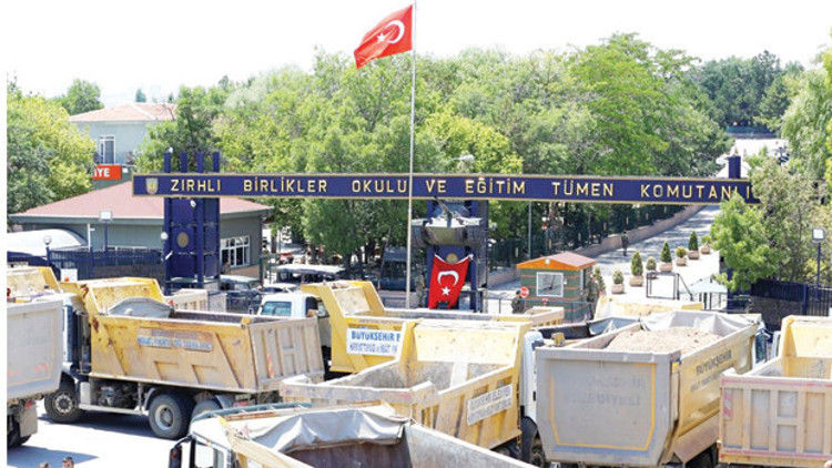 Numan Kurtulmuştan flaş açıklama...Memurların yıllık izinleri...