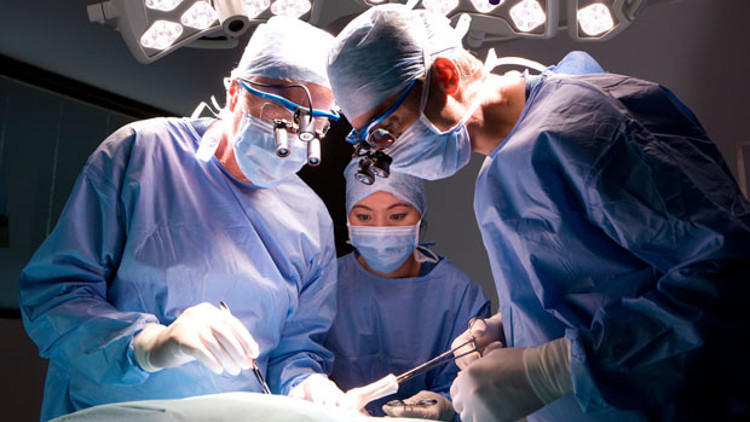 Şiddetli kaşıntıların sebebi pankreas kanseri çıktı