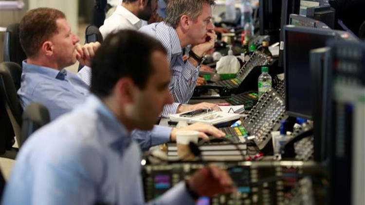 ABDde tarım dışı istihdam beklentiyi aştı ABDde tarım dışı istihdam beklentiyi aştı