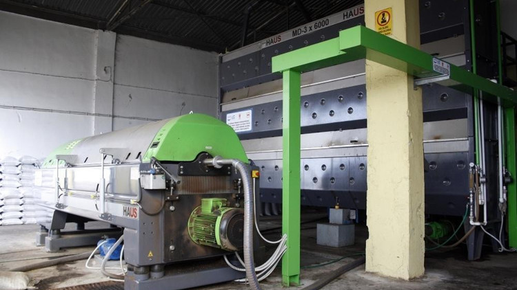 Zeytinyağında karlılığı 280 bin lira destekle 2,5 kat artıracaklar Zeytinyağında karlılığı 280 bin lira destekle 2,5 kat artıracaklar