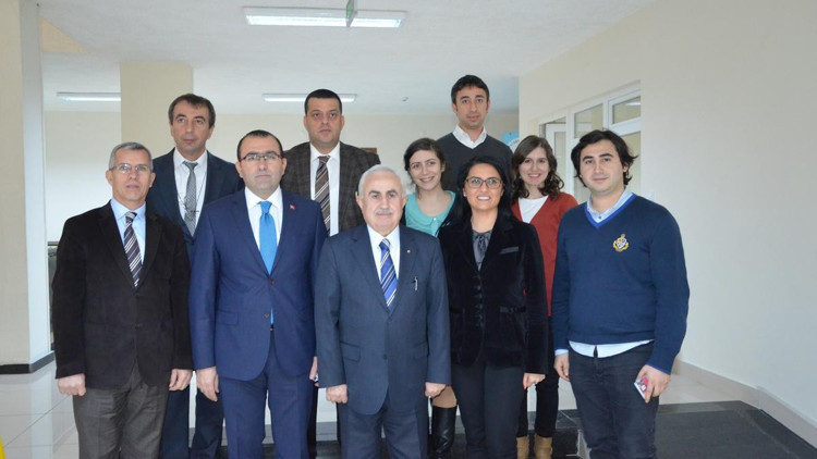 Edirnede, Çocuk Eğitim Derneğinin katkısıyla özel ana sınıfı açılacak Edirnede, Çocuk Eğitim Derneğinin katkısıyla özel ana sınıfı açılacak
