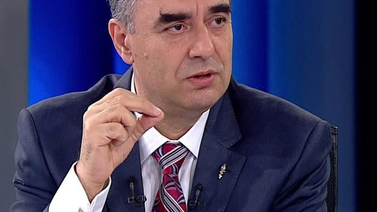 Gıda takviyelerine etiket zorunluluğu