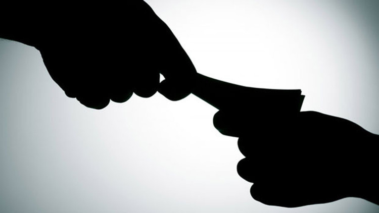 Finansçılara  yüzlerce şirketlik liste