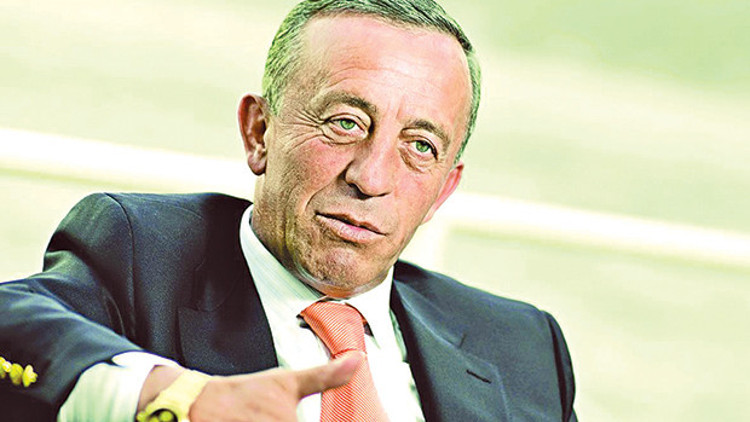 ‘239 Şehit ailesine milyonluk ev yapayım