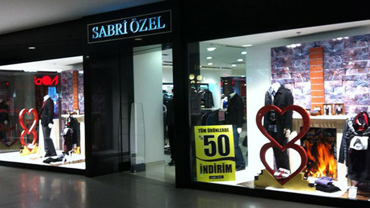 Son dakika haberleri: Türk tekstil devi iflas erteleme istedi