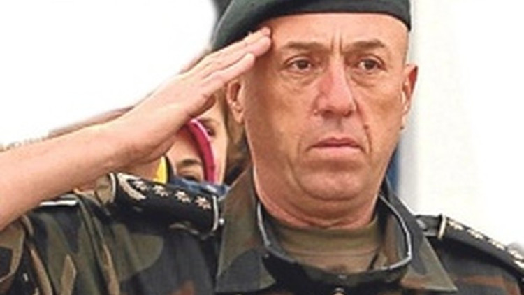 Behçet Oktayın ölümünde FETÖ şüphesi Behçet Oktayın ölümünde FETÖ şüphesi