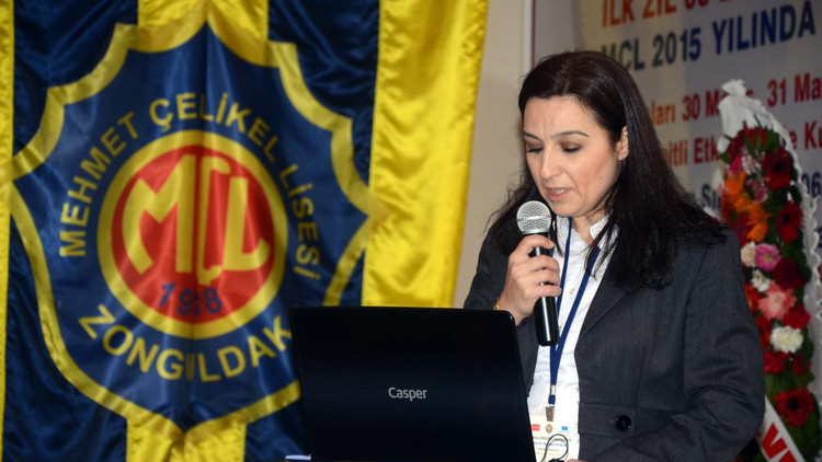 Herkülün On İki Görevini Arıyoruz Projesi Herkülün On İki Görevini Arıyoruz Projesi