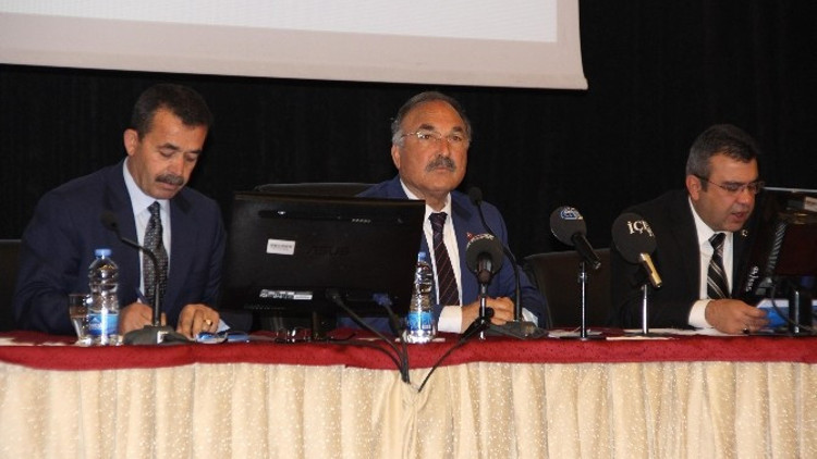 Mersin’de Suça Sürüklenen Çocuk Sayısı Çığ Gibi Büyüdü