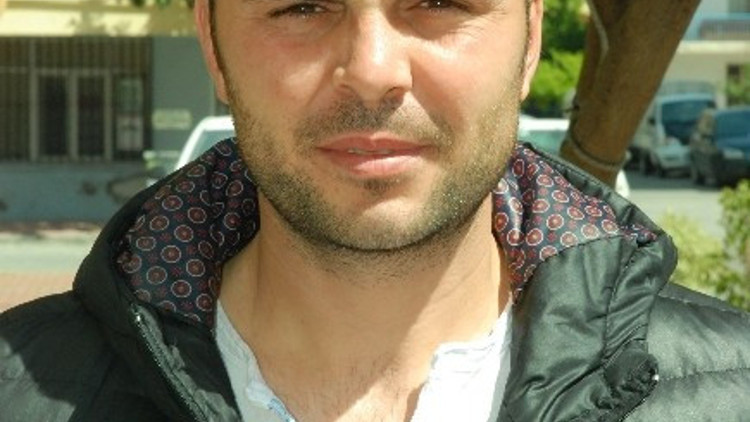 Şampiyonlar Ligi Maçları, Manavgat’ta Oynanacak