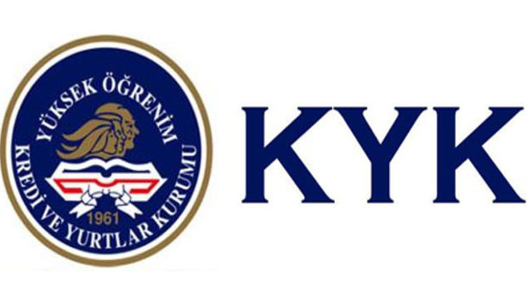 2016 KYK burs ve kredi başvuruları başladı mı