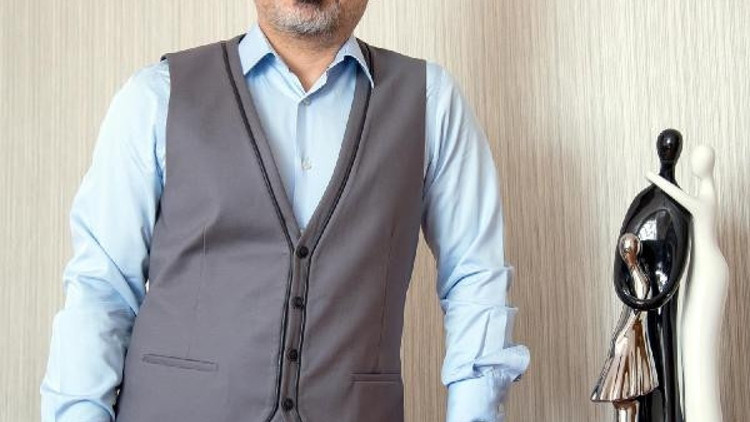 Dr. Canatar: Mutlu evlilik için önceden eğitim şart