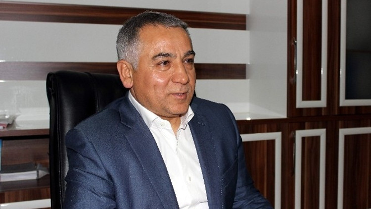 Adıyaman’da Ki Doktor Sıkıntısı Başbakan’a İletildi