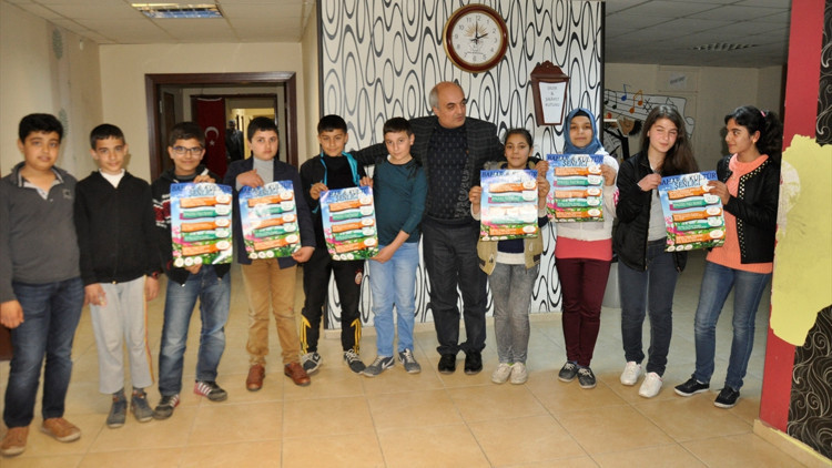 Şanlıurfadan kısa kısa Şanlıurfadan kısa kısa