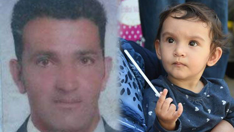 İş cinayetinin altından dram çıktı İş cinayetinin altından dram çıktı