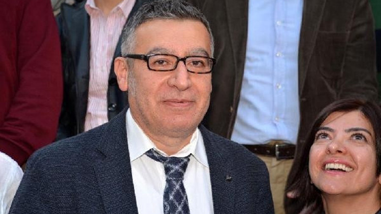 Adana Tabip Odasında zafer, Etkin Demokrat Hekimler Grubunun oldu