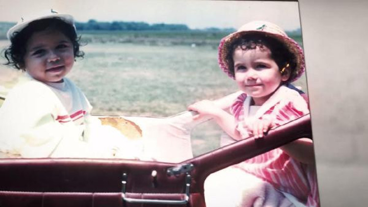 Sümeyye Erdoğan ve Selçuk Bayraktarın nikahı kıyıldı (2) Sümeyye Erdoğan ve Selçuk Bayraktarın nikahı kıyıldı (2)