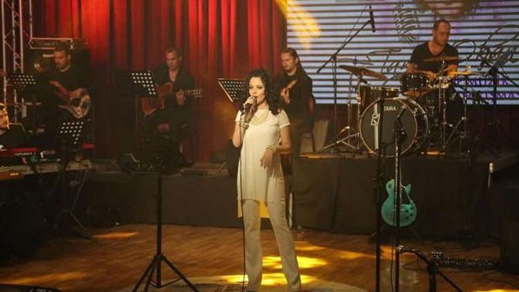 Tanju Okan Pop Müzik Beste Yarışması sonuçlandı
