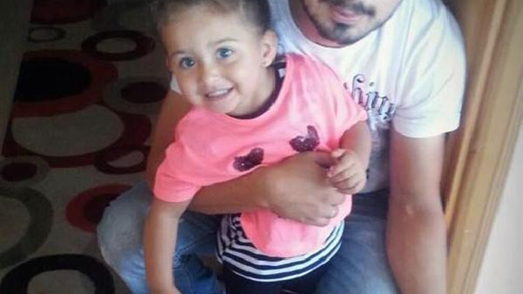 Düğünde park yeri kavgası: 1 ölü, 3 yaralı Düğünde park yeri kavgası: 1 ölü, 3 yaralı