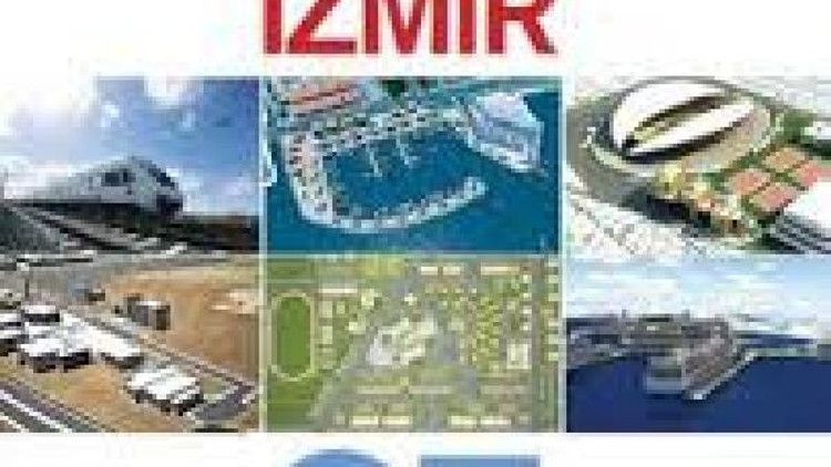 Balbay: Yıldırım İzmire verdiği sözü tutmadı Balbay: Yıldırım İzmire verdiği sözü tutmadı