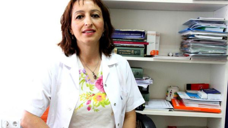 Titizlik alerjiyi tetikliyor